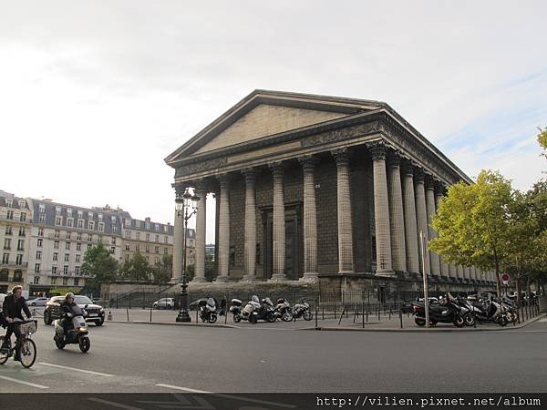 2014_Paris 1228.JPG