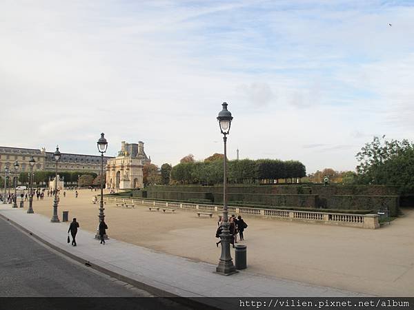 2014_Paris 1270.JPG