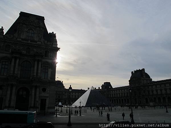 2014_Paris 1275.JPG