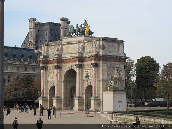 2014_Paris 1282.JPG