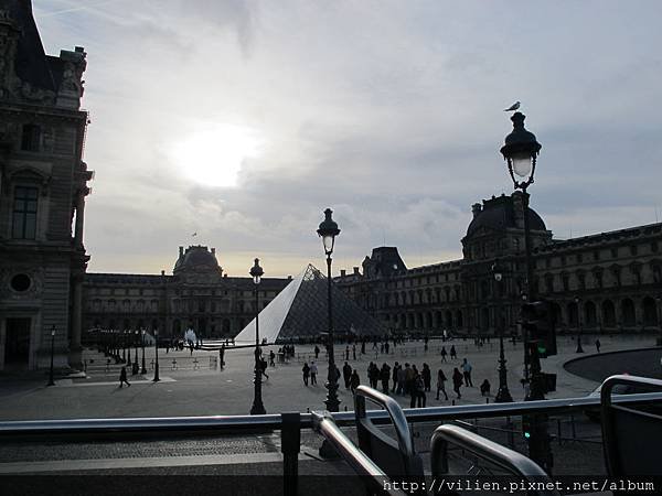 2014_Paris 1284.JPG