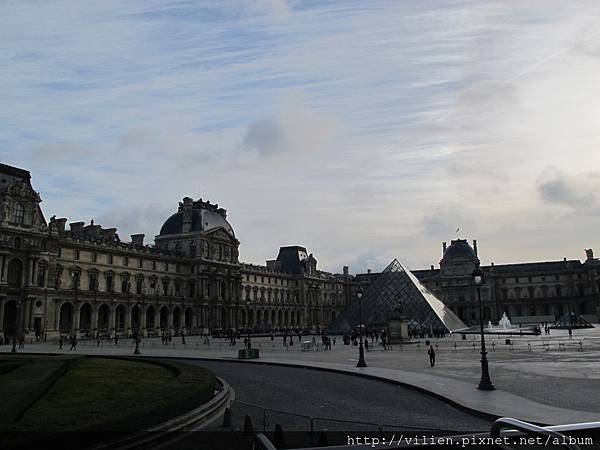 2014_Paris 1296.JPG