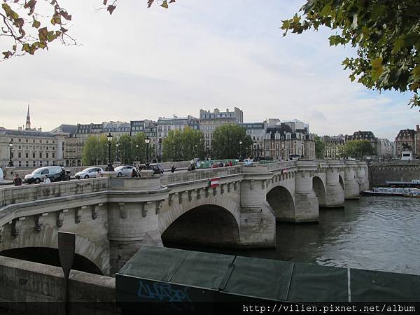 2014_Paris 1309.JPG