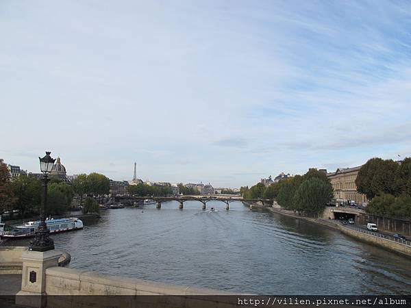 2014_Paris 1318.JPG