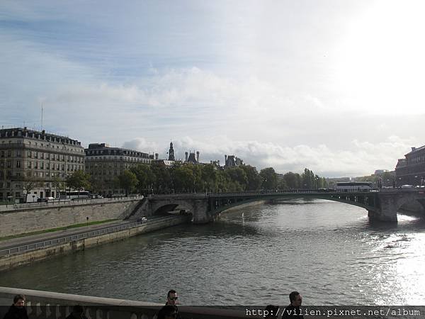 2014_Paris 1328.JPG