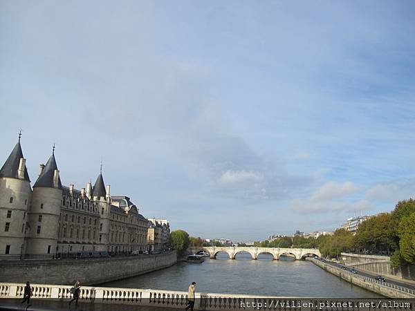 2014_Paris 1329.JPG