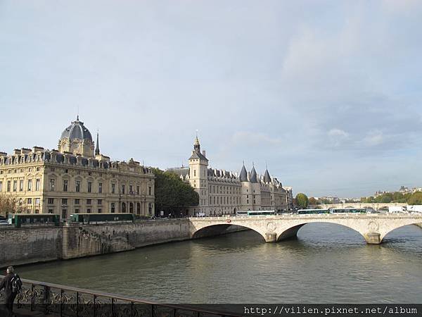 2014_Paris 1332.JPG