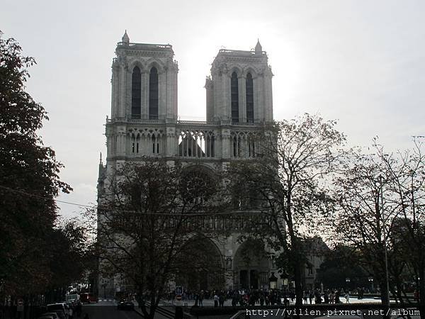 2014_Paris 1336.JPG