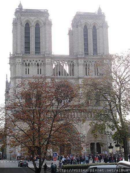 2014_Paris 1339.JPG