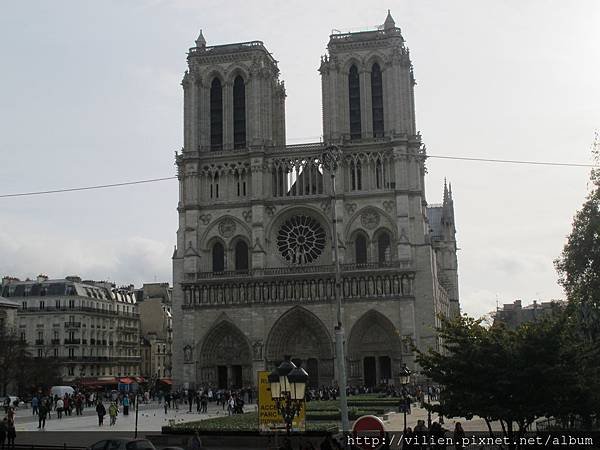 2014_Paris 1343.JPG