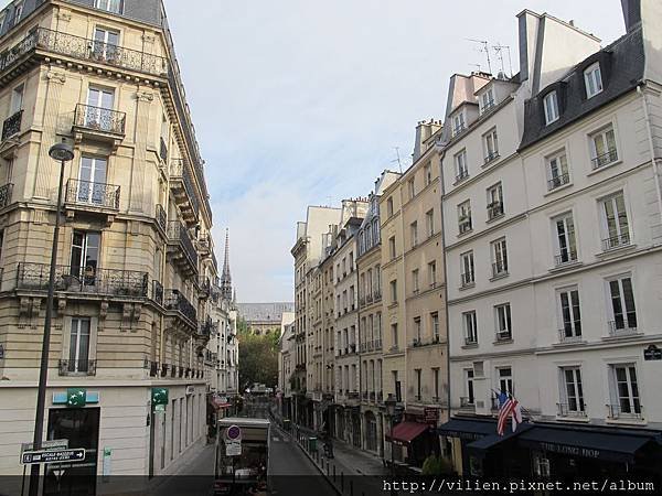 2014_Paris 1352.JPG