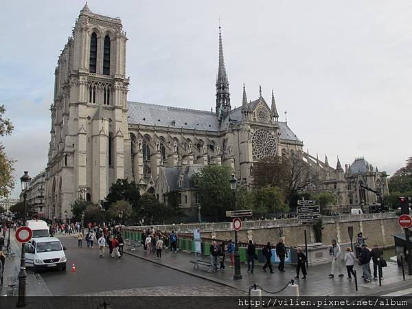 2014_Paris 1353.JPG