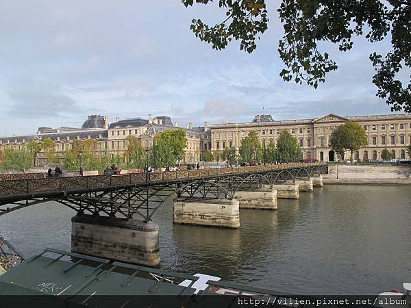 2014_Paris 1358.JPG