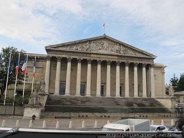 2014_Paris 1370.JPG