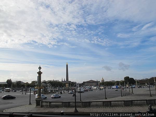 2014_Paris 1378.JPG