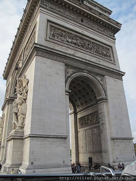 2014_Paris 1383.JPG