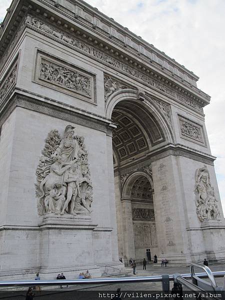 2014_Paris 1386.JPG