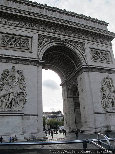 2014_Paris 1387.JPG