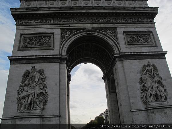 2014_Paris 1388.JPG