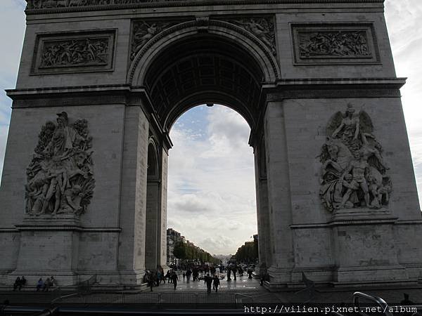 2014_Paris 1390.JPG