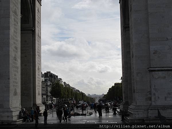 2014_Paris 1391.JPG