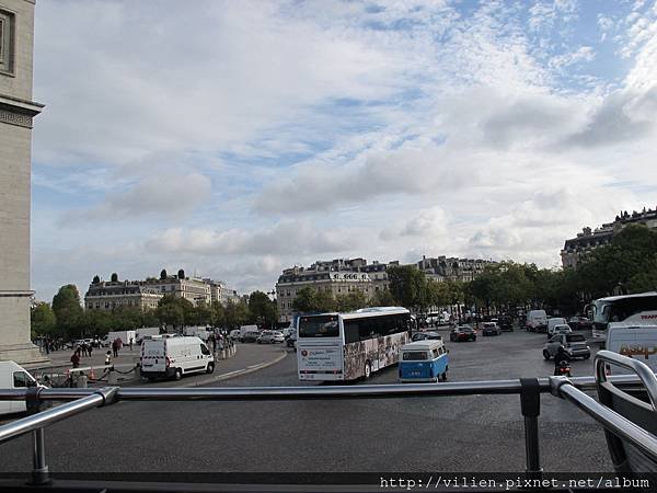 2014_Paris 1396.JPG