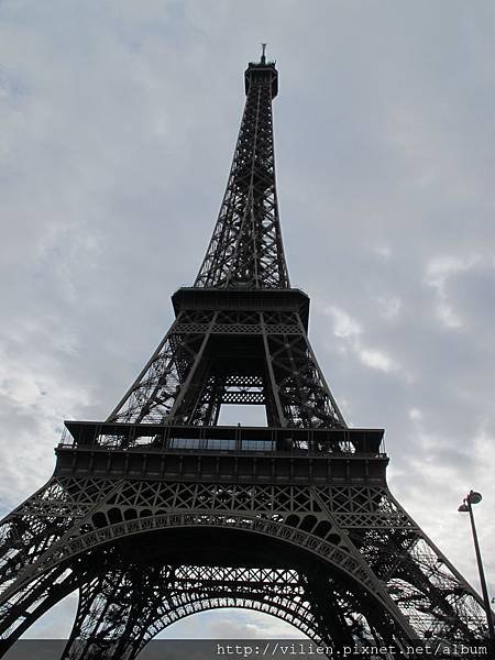 2014_Paris 1409.JPG