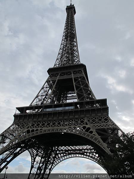 2014_Paris 1410.JPG