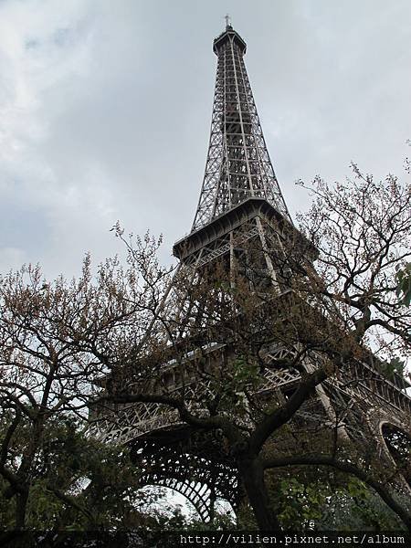 2014_Paris 1420.JPG