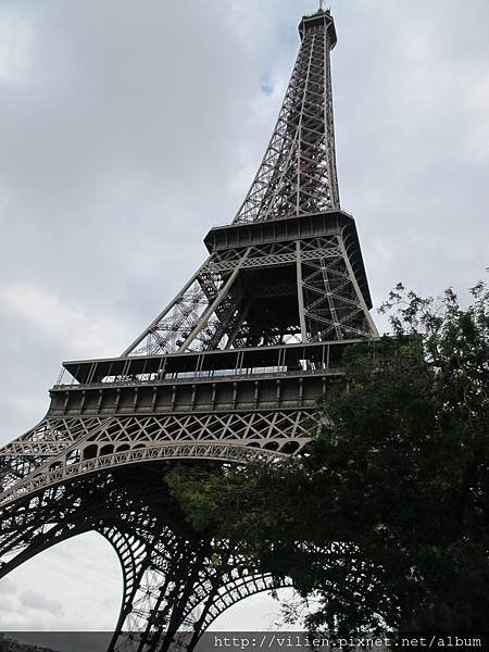 2014_Paris 1424.JPG