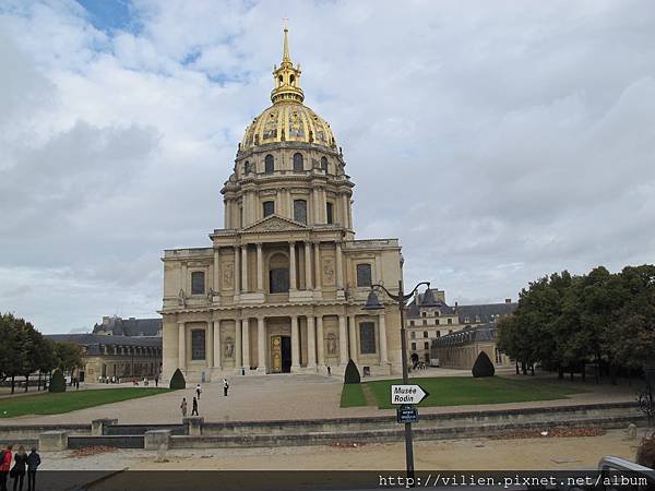 2014_Paris 1431.JPG