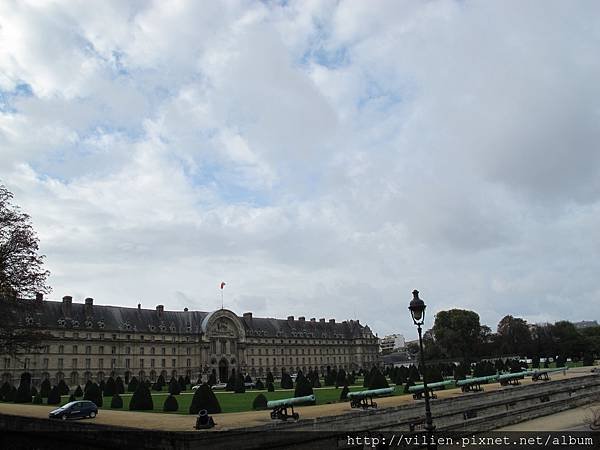 2014_Paris 1433.JPG