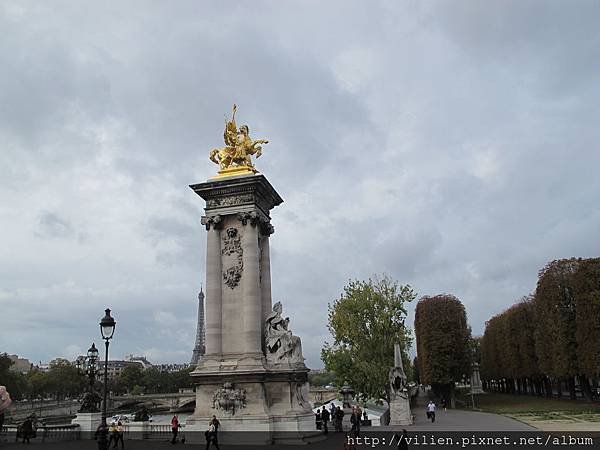 2014_Paris 1436.JPG