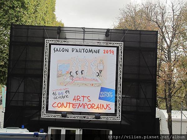 2014_Paris 1442.JPG