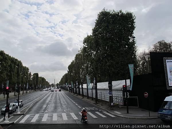 2014_Paris 1443.JPG