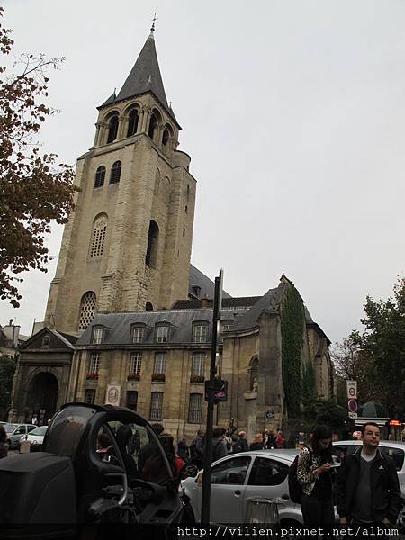 2014_Paris 1461.JPG