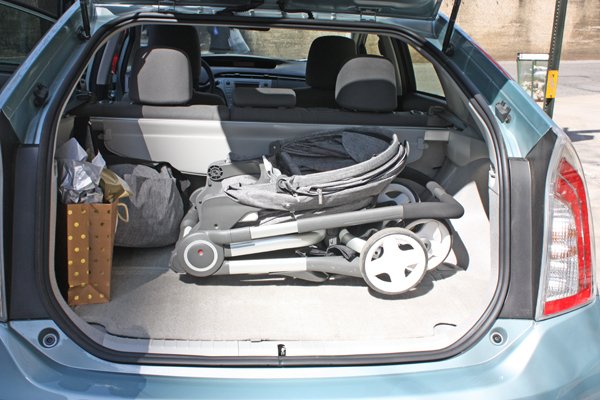 scoot_car