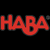 haba