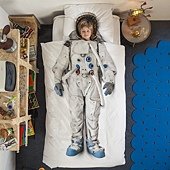 ASTRONAUT-1