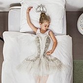 BALLERINA-2