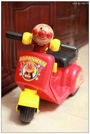 麵包車