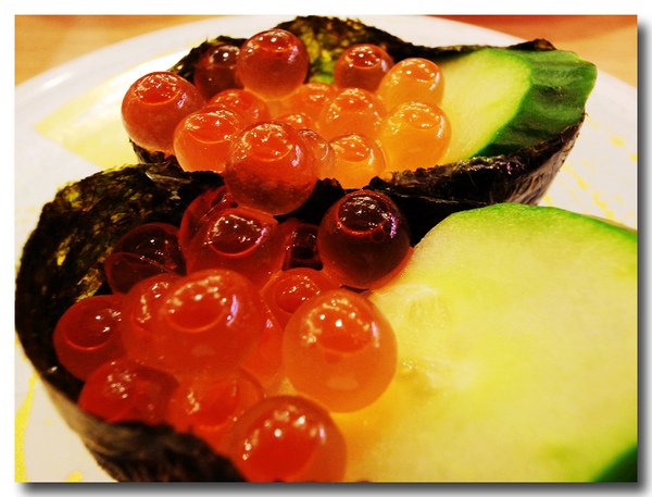 鮭魚子.jpg