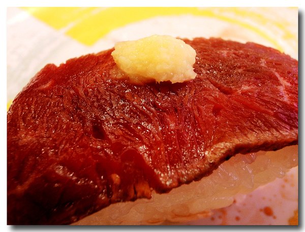 生牛肉.jpg