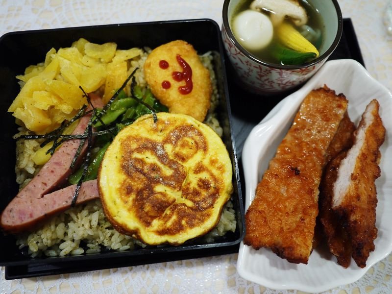 P1130877.jpg