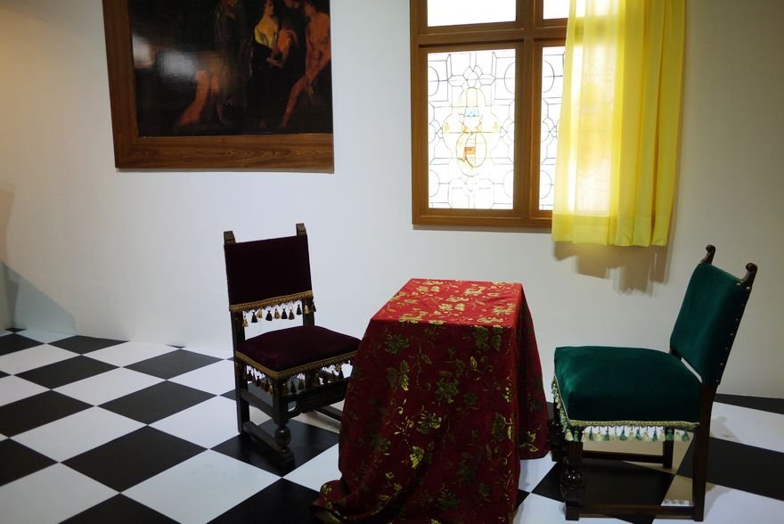 P1480862.jpg