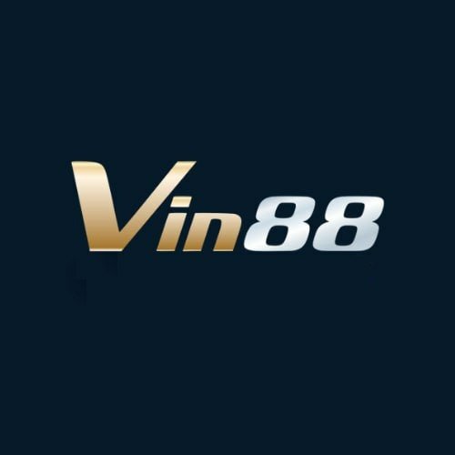 Vin88 Astrolekha – Nhà cái uy 