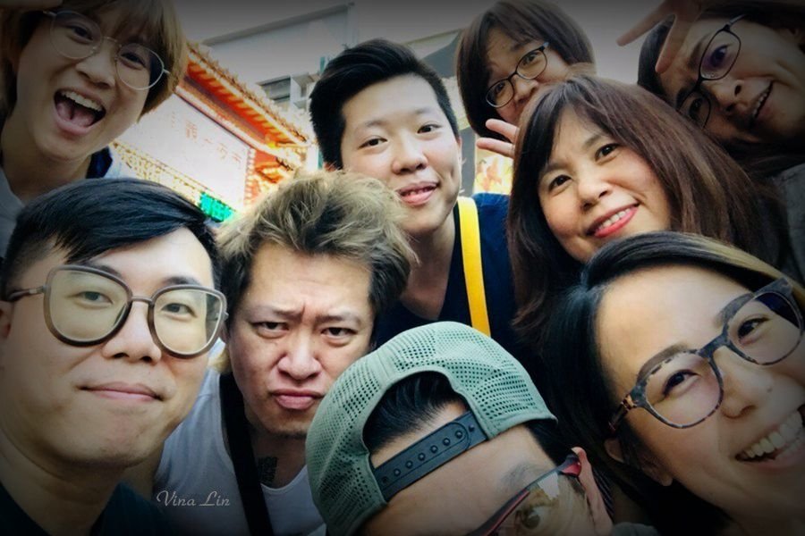 2019629 饒河夜市_190701_0009.jpg