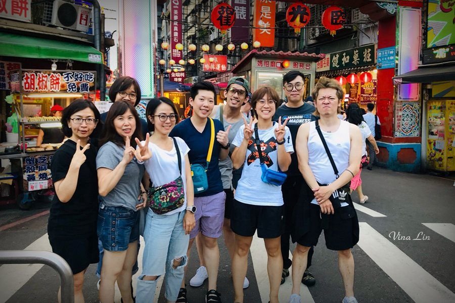 2019629 饒河夜市_190701_0011.jpg