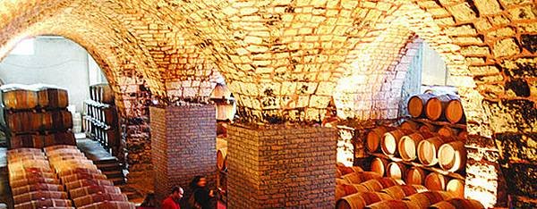 musar-cellar-670.jpg