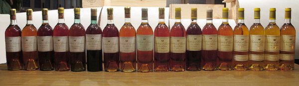 Yquem18-01.jpg